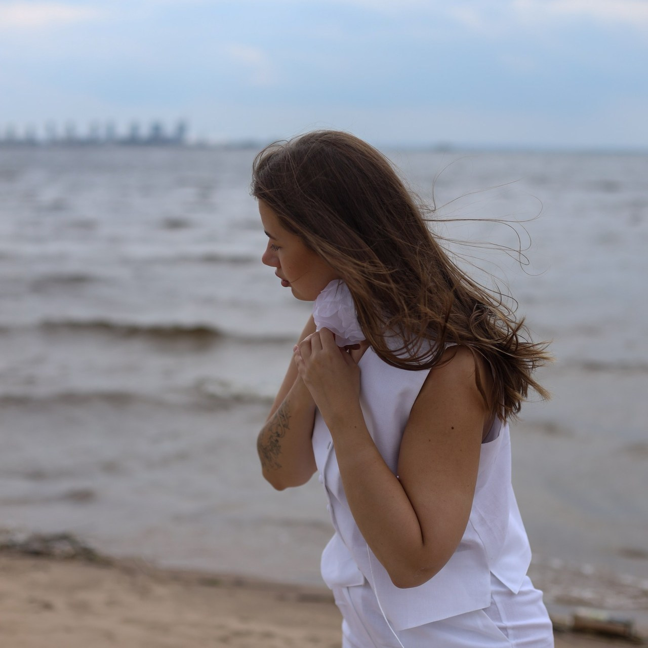 Отзывы обо мне. Женский фотограф в Санкт-Петербурге, Москве и весь мир Алёна Мамаева