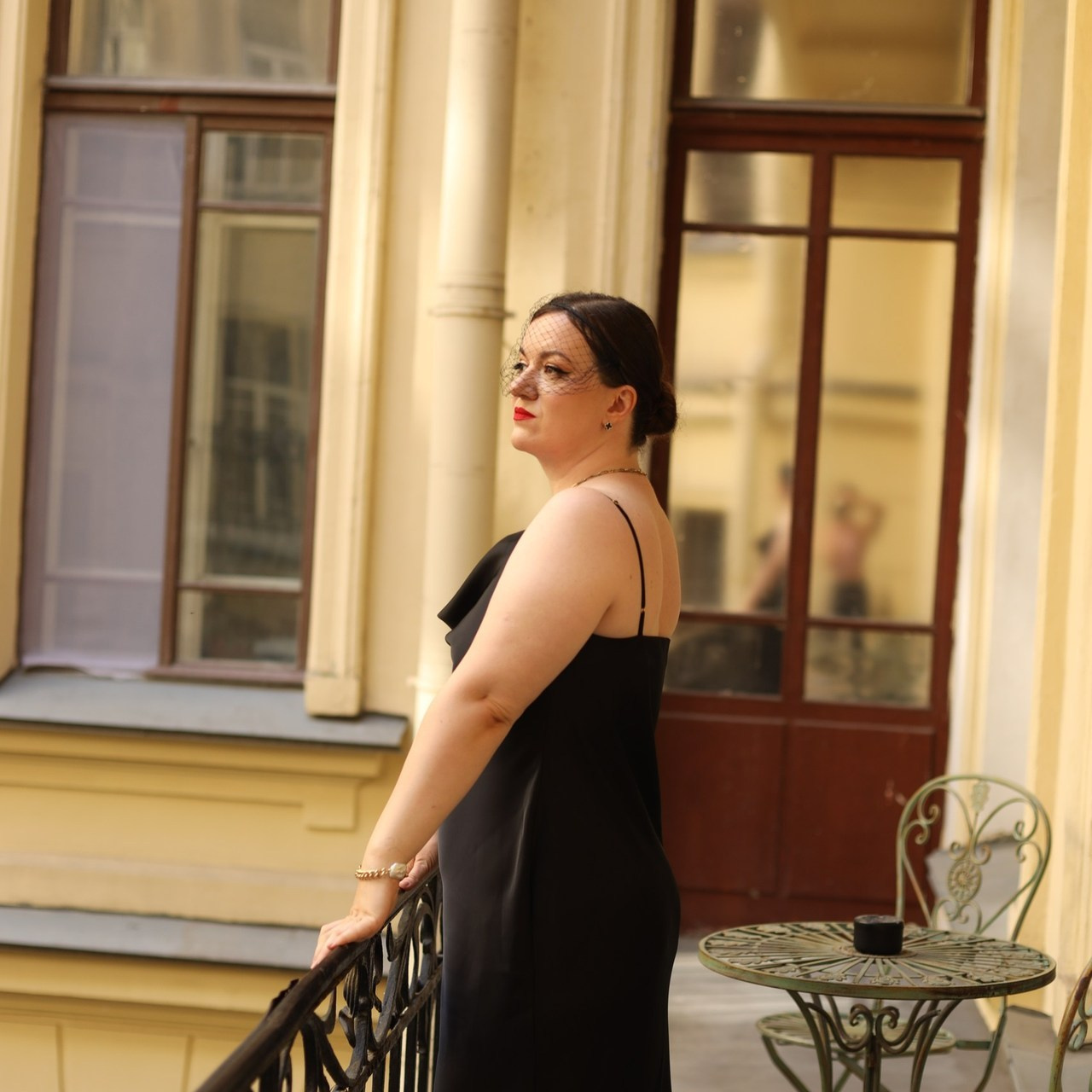 Отзывы обо мне. Женский фотограф в Санкт-Петербурге, Москве и весь мир Алёна Мамаева