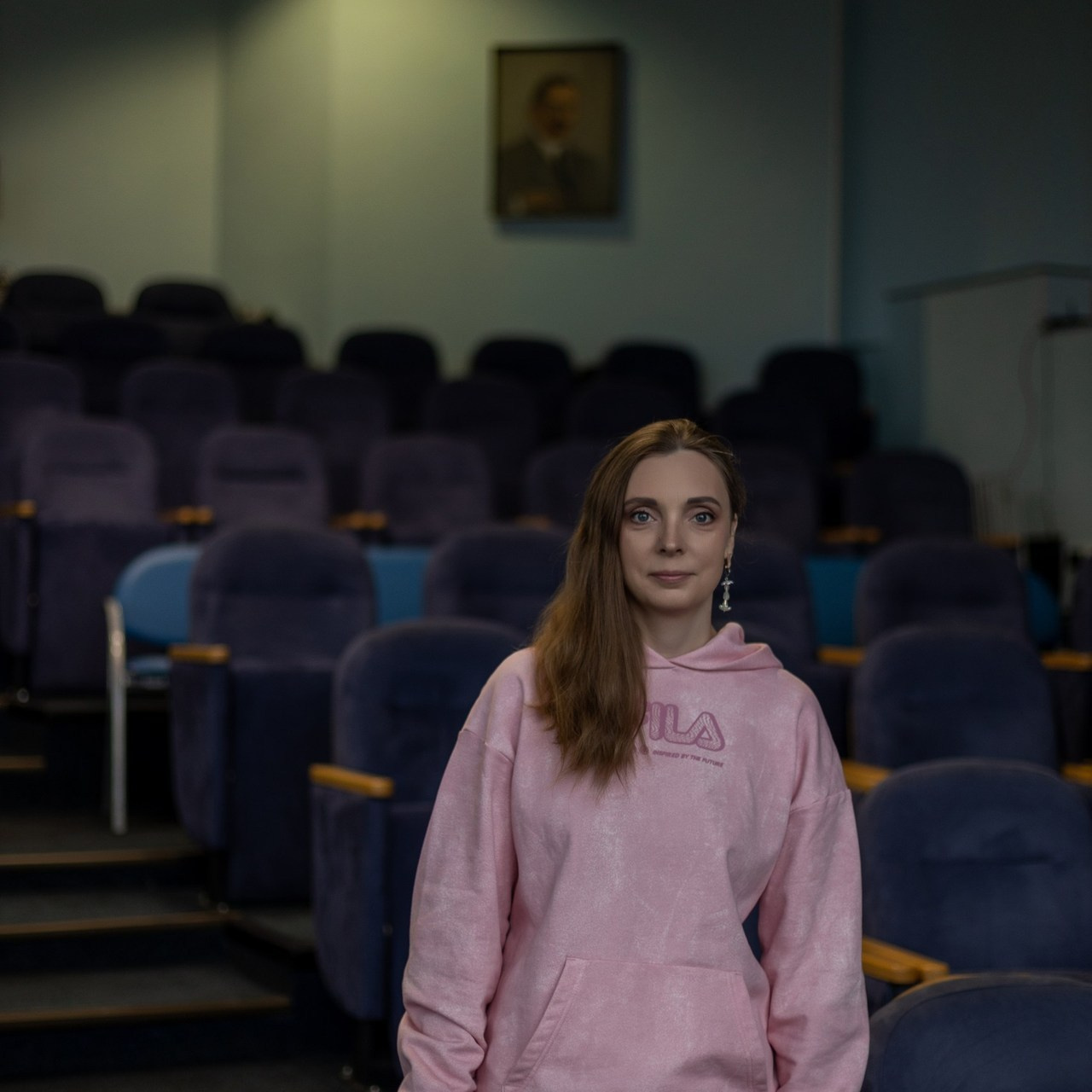 Отзывы обо мне. Женский фотограф в Санкт-Петербурге, Москве и весь мир Алёна Мамаева