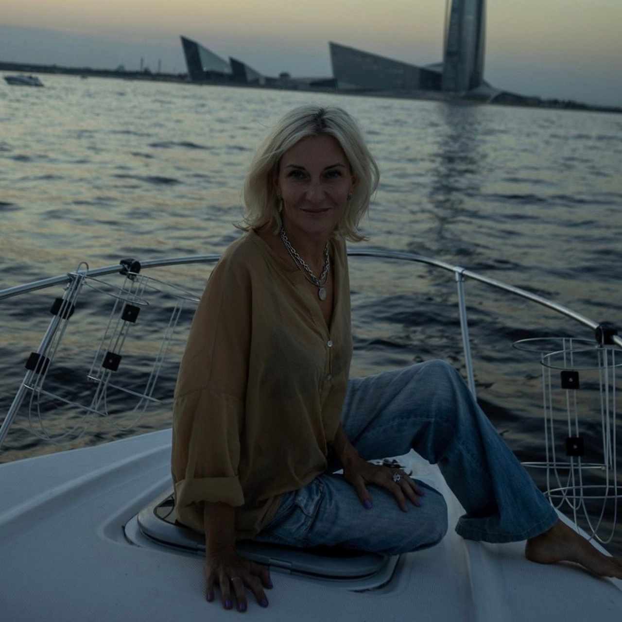 Отзывы обо мне. Женский фотограф в Санкт-Петербурге, Москве и весь мир Алёна Мамаева