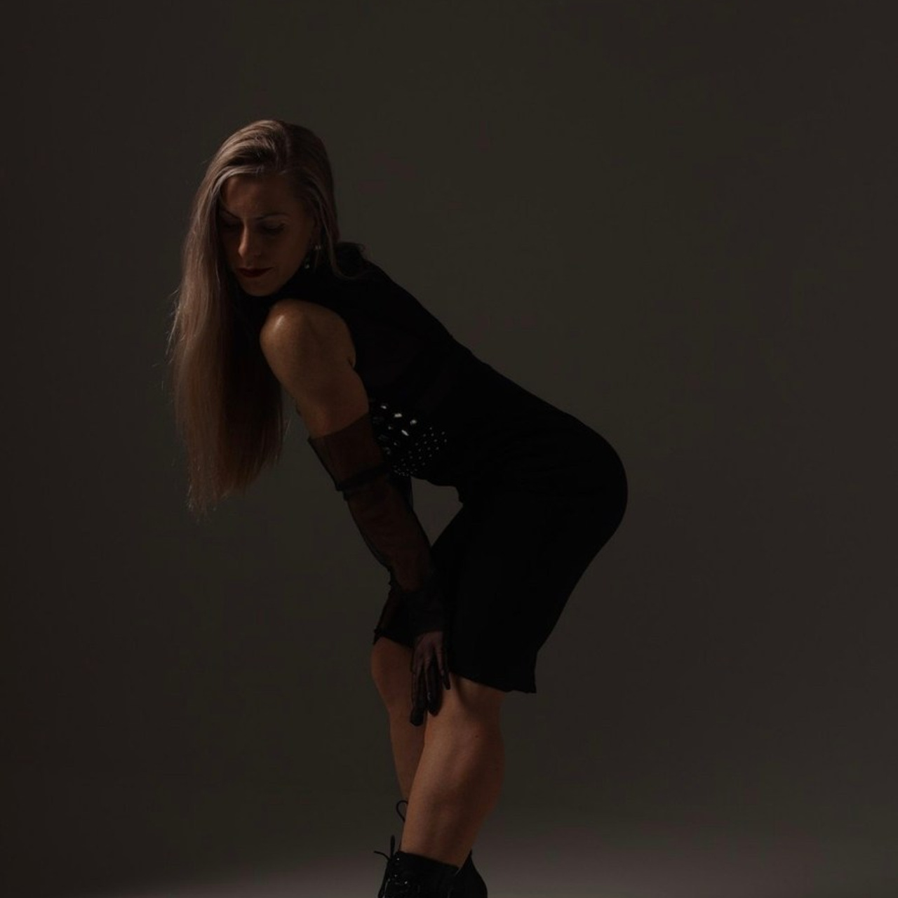 Отзывы обо мне. Женский фотограф в Санкт-Петербурге, Москве и весь мир Алёна Мамаева