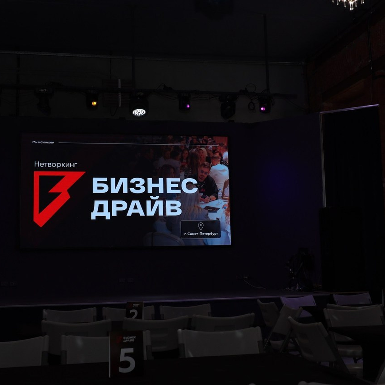 Отзывы обо мне. Женский фотограф в Санкт-Петербурге, Москве и весь мир Алёна Мамаева