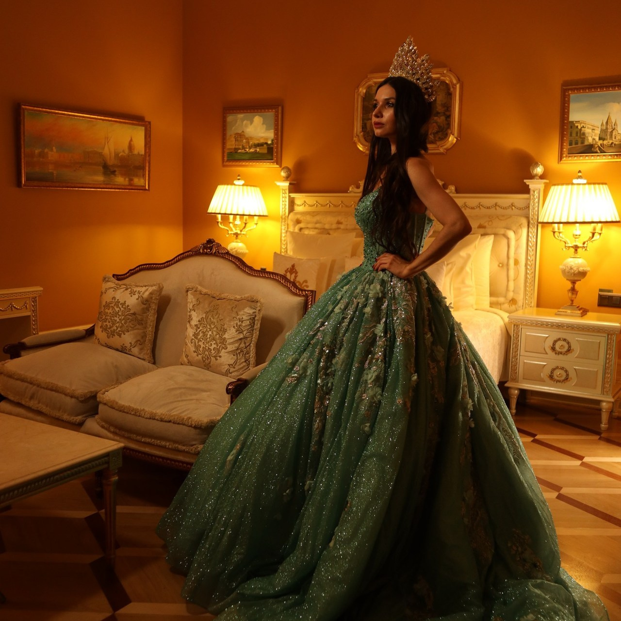 Отзывы обо мне. Женский фотограф в Санкт-Петербурге, Москве и весь мир Алёна Мамаева