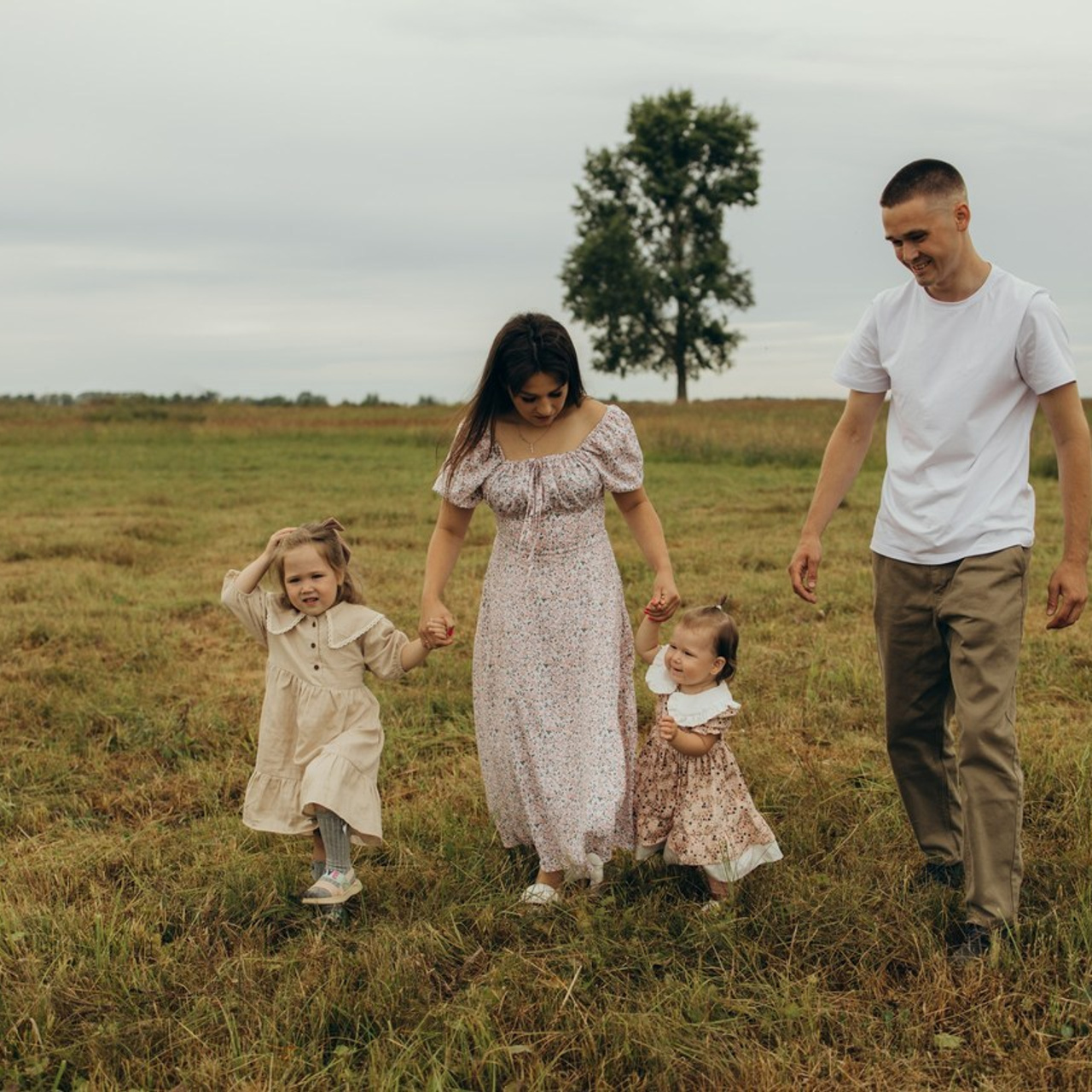 Отзывы. Фотограф Йошкар-Ола Юля Котова