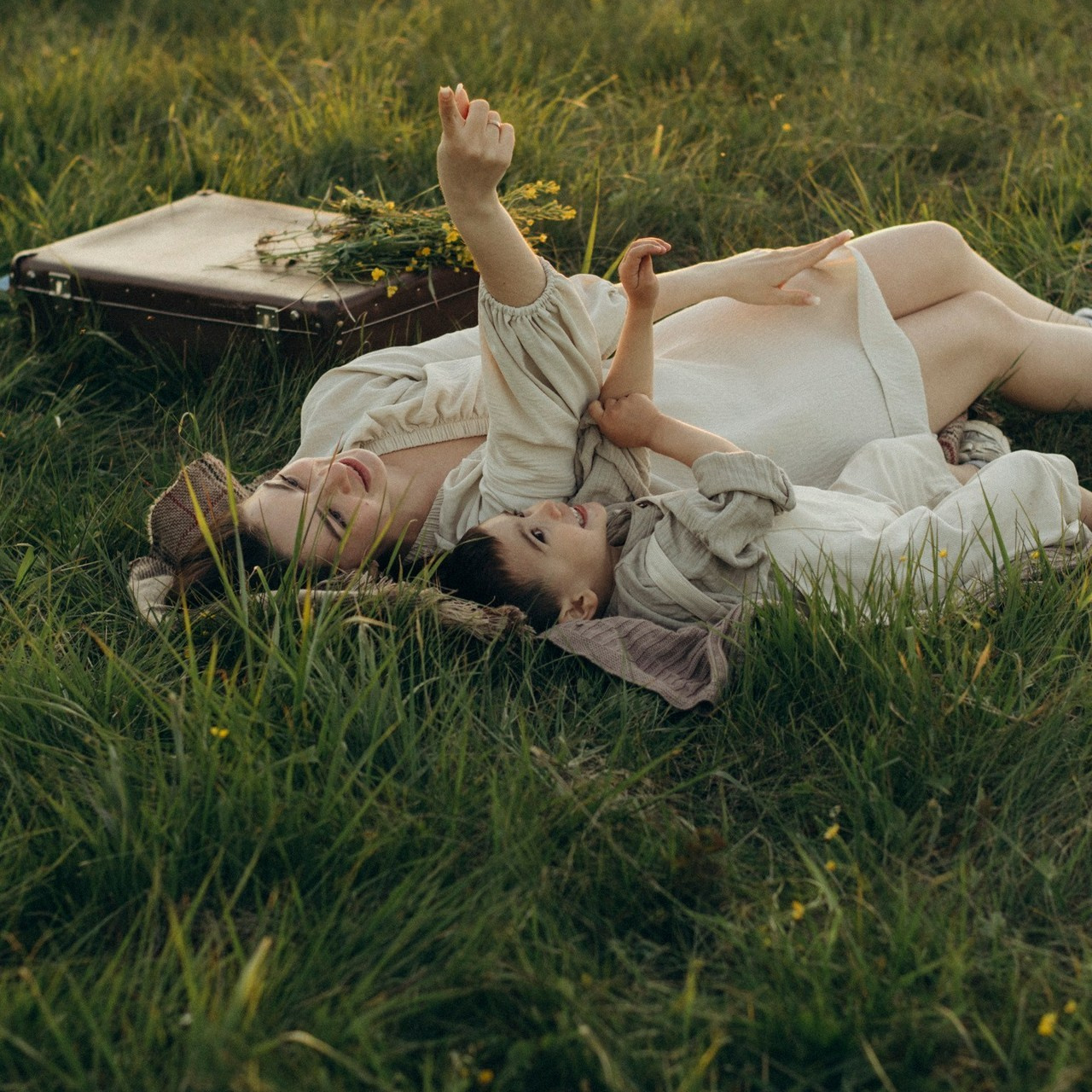 Отзывы. Фотограф Йошкар-Ола Юля Котова