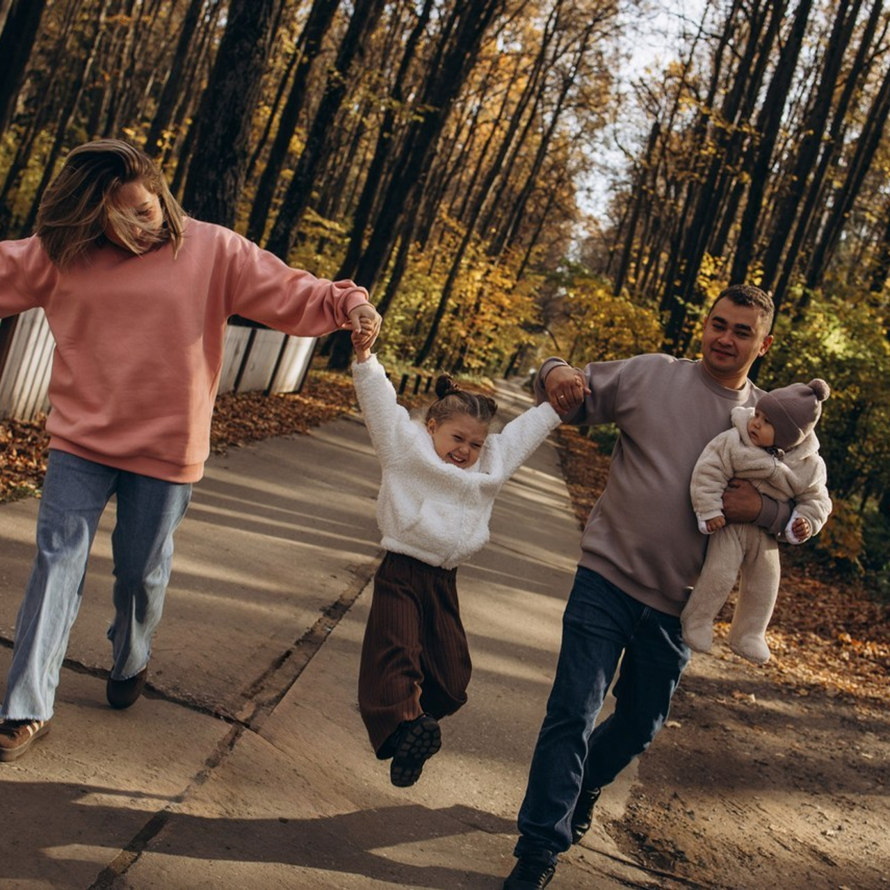 Отзывы. Фотограф Йошкар-Ола Юля Котова