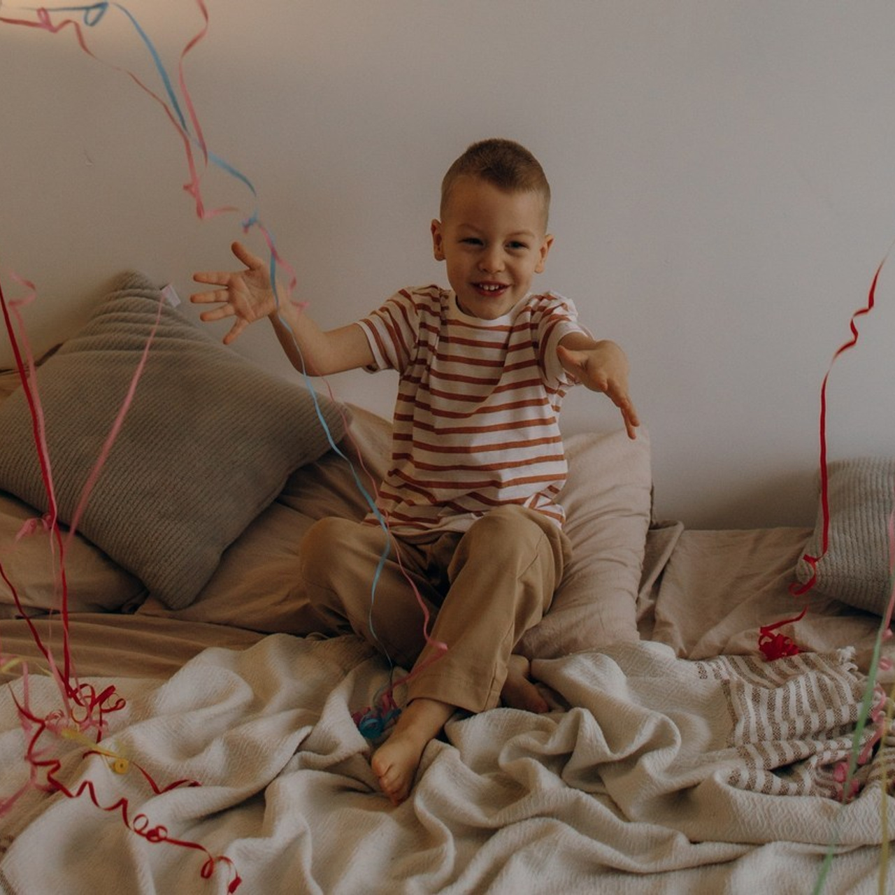 Отзывы. Фотограф Йошкар-Ола Юля Котова