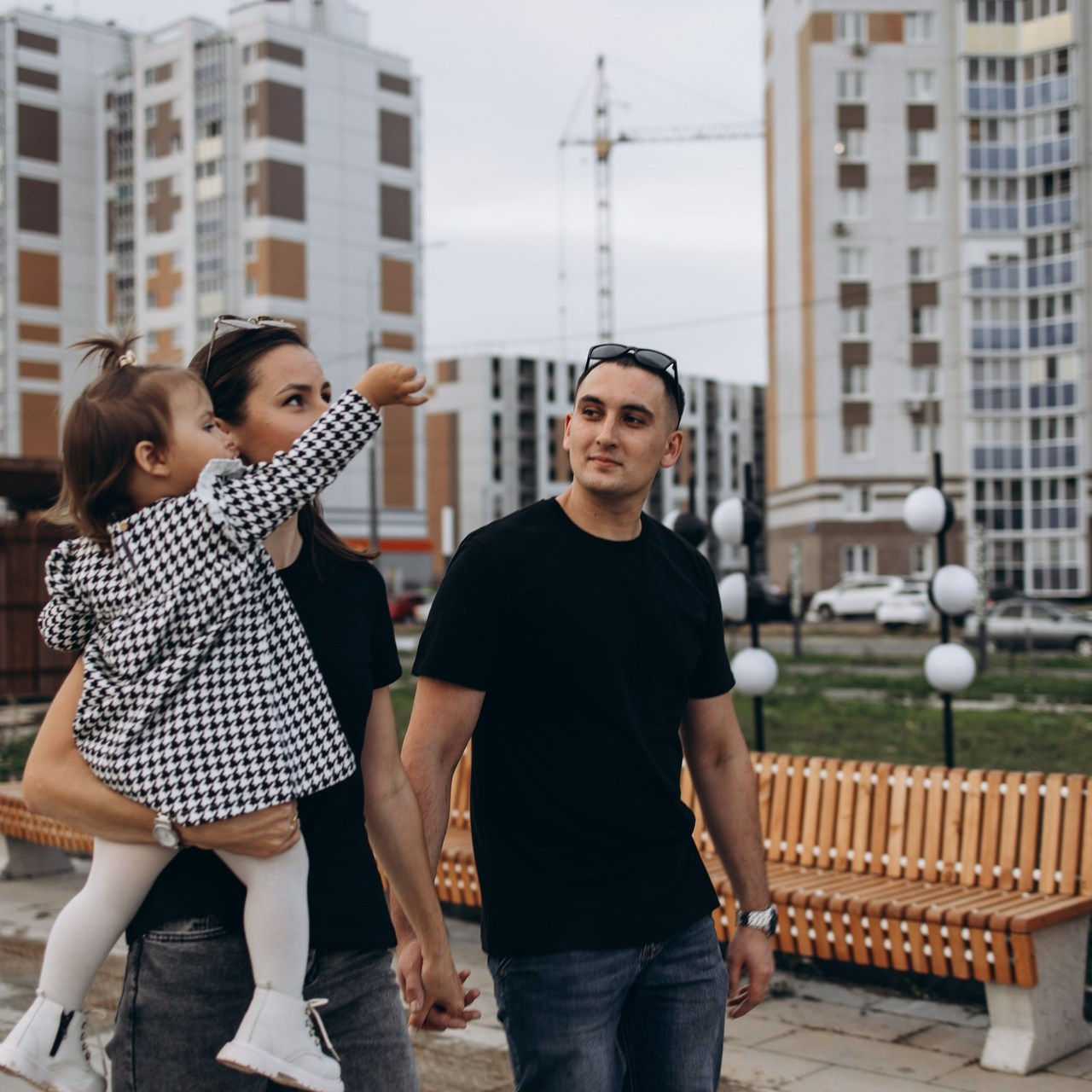 Отзывы. Фотограф Йошкар-Ола Юля Котова