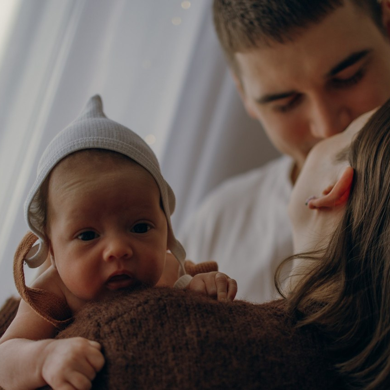 Отзывы. Фотограф Йошкар-Ола Юля Котова