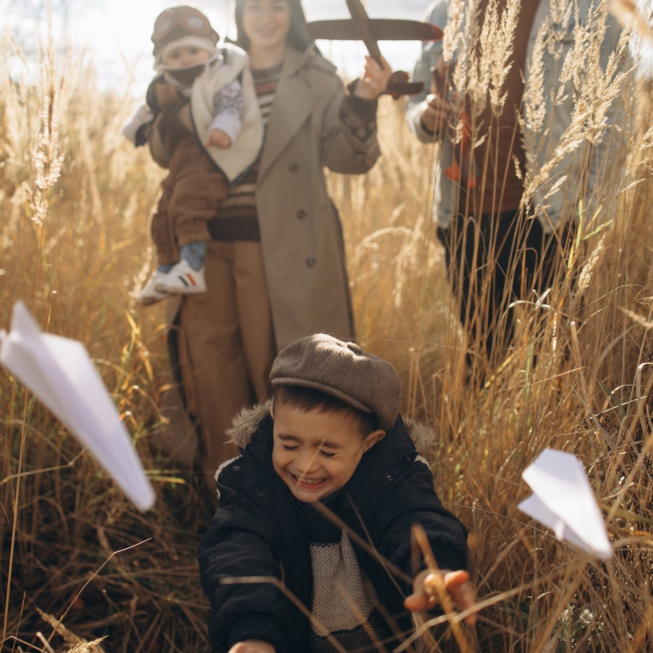 Отзывы. Фотограф Йошкар-Ола Юля Котова