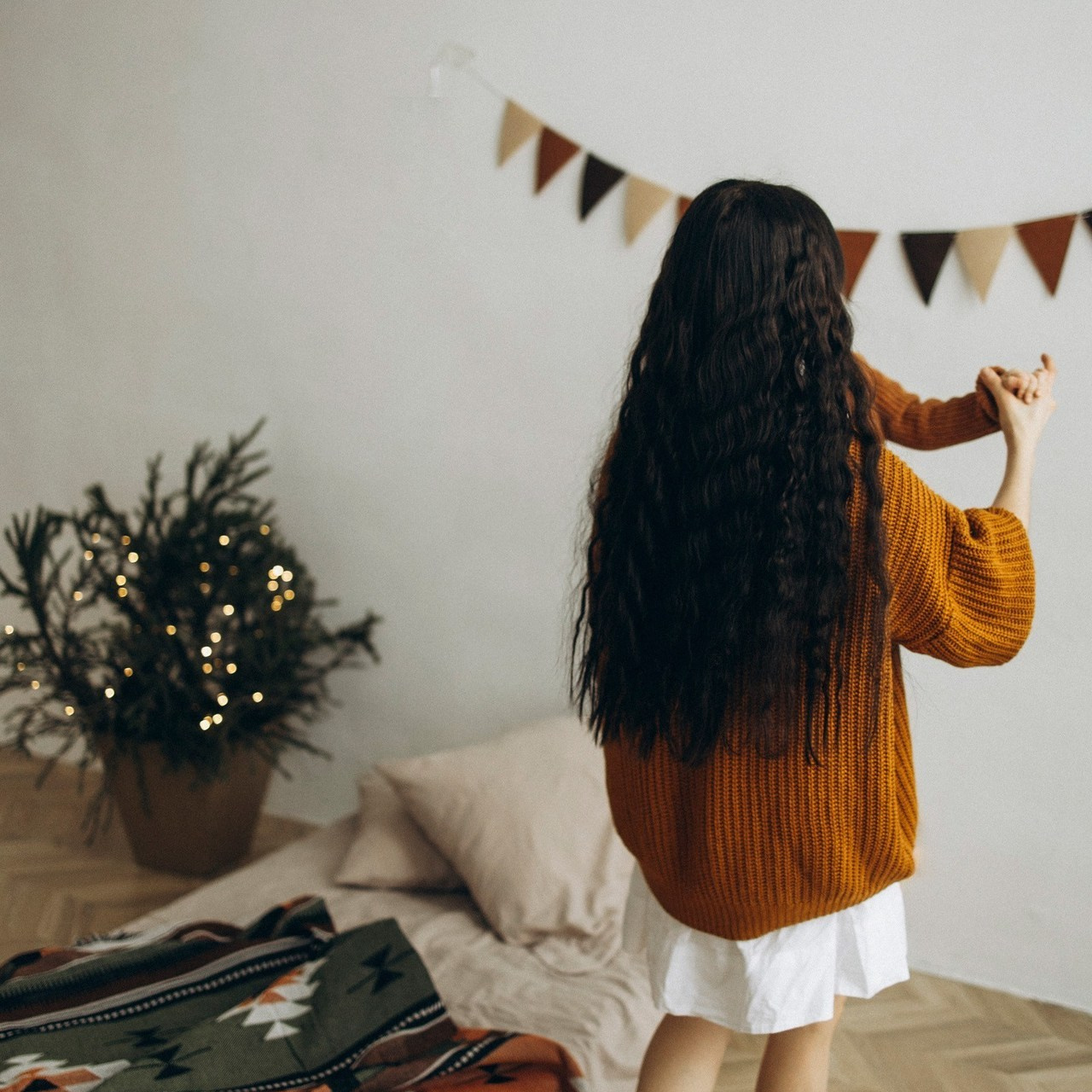 Отзывы. Фотограф Йошкар-Ола Юля Котова