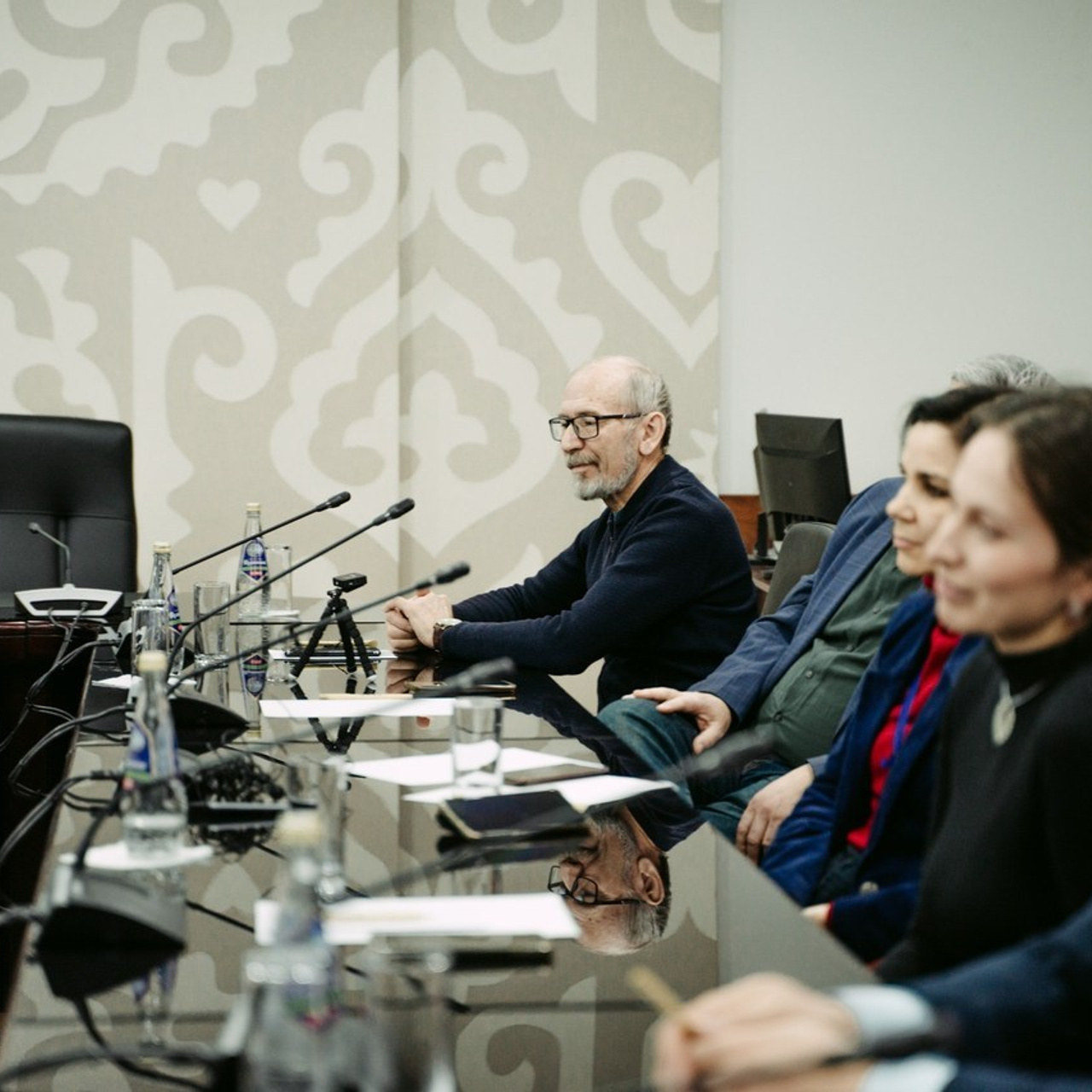 Отзывы. Главная