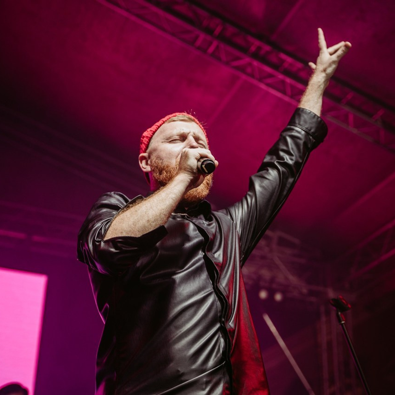 Отзывы. Главная