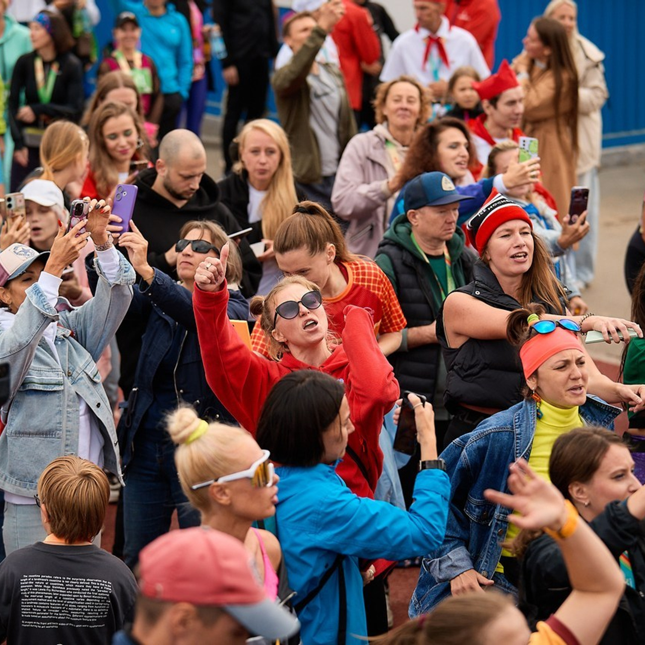 Отзывы. AFL Media