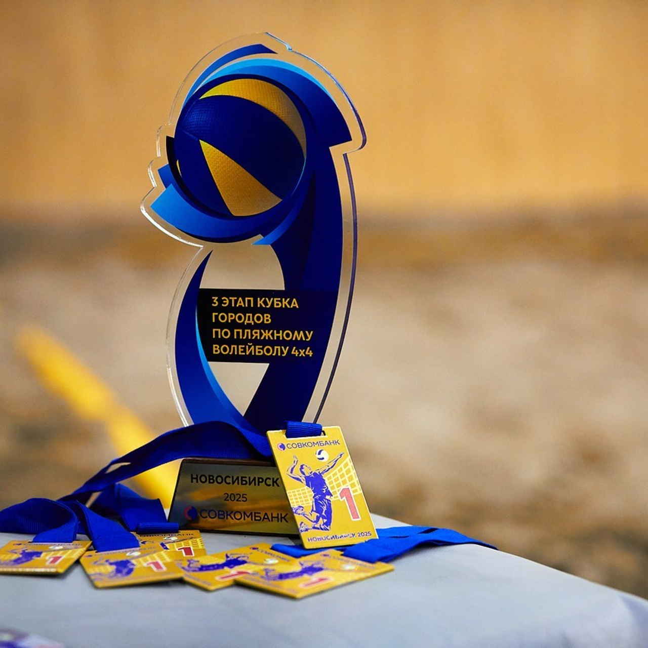 Отзывы. AFL Media