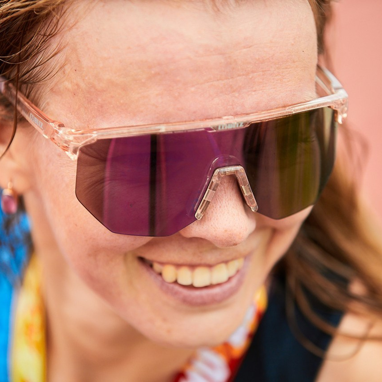 Отзывы. AFL Media