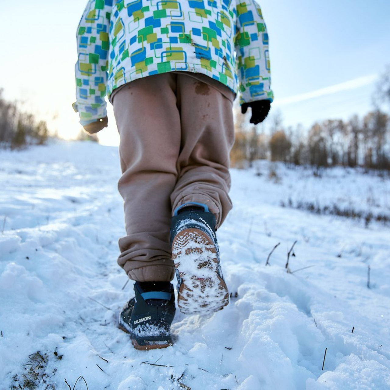 Отзывы. AFL Media