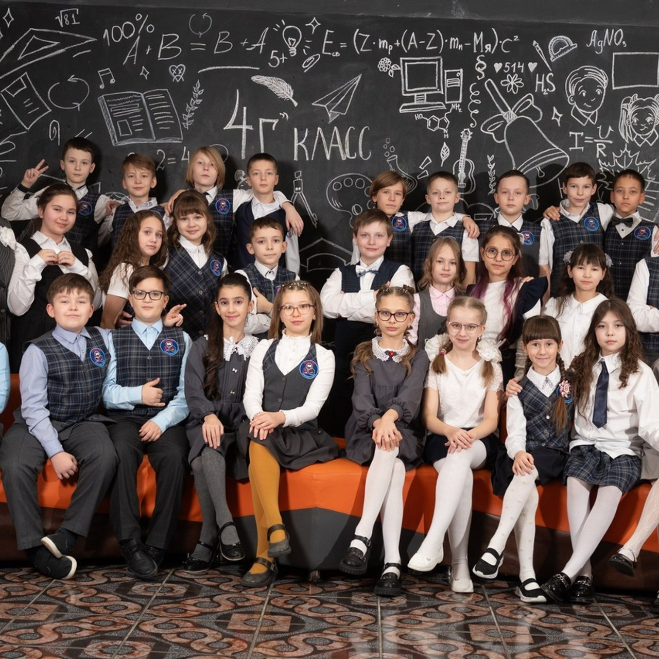 Отзывы. Детский фотограф. «Ожившие» фото, г. Нижневартовск