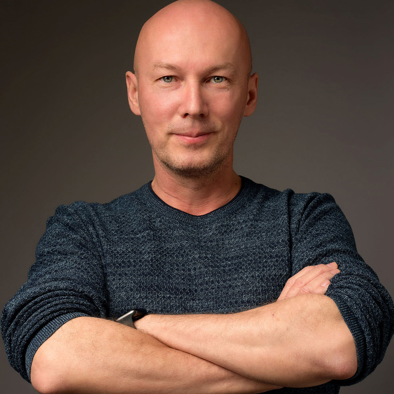 Блог, посвященный фото и дополненной реальности. Детский фотограф. «Ожившие» фото, г. Нижневартовск