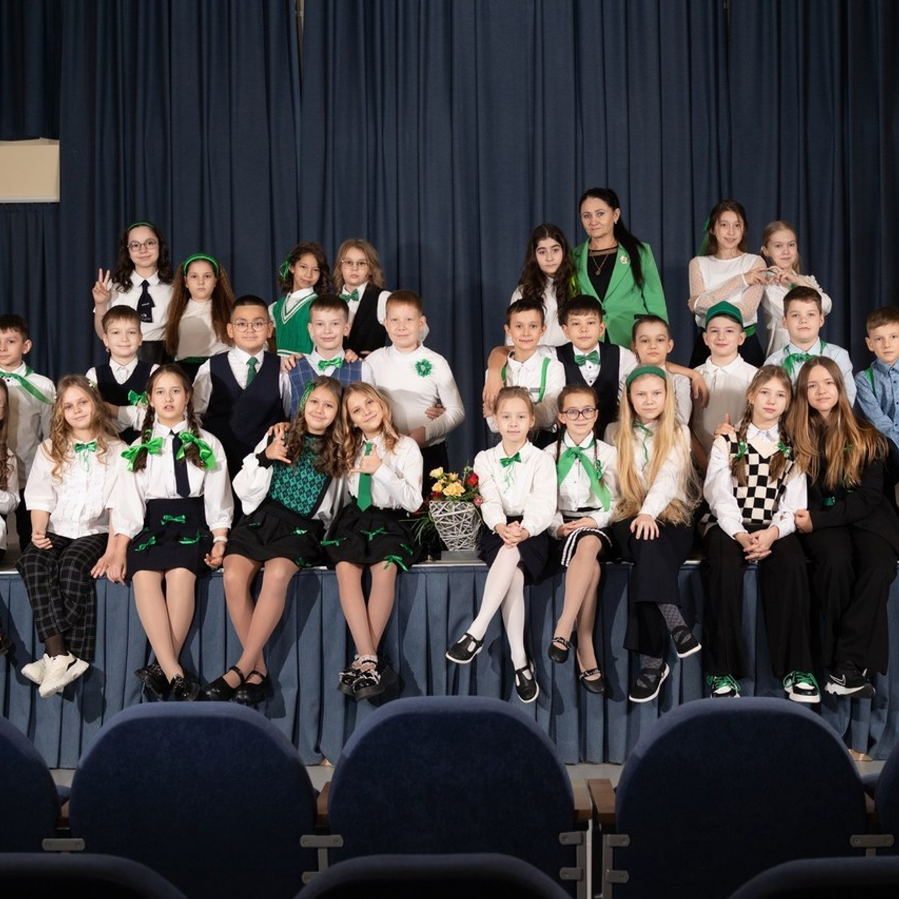 Отзывы. Детский фотограф. «Ожившие» фото, г. Нижневартовск