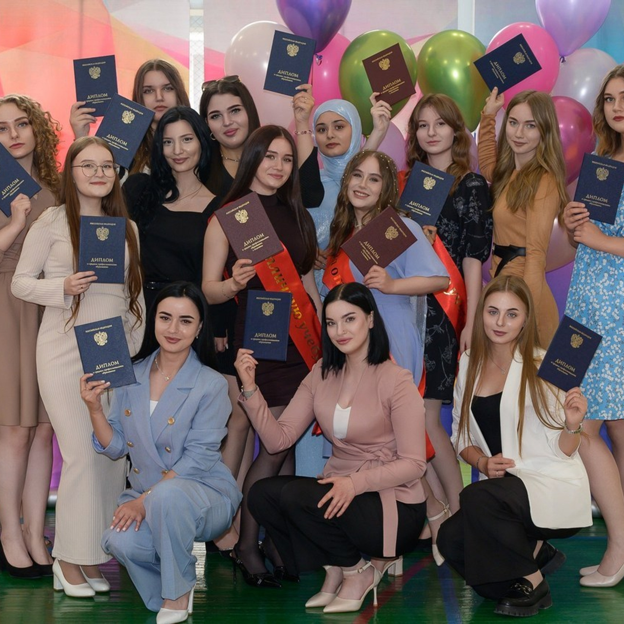 Отзывы. Детский фотограф. «Ожившие» фото, г. Нижневартовск