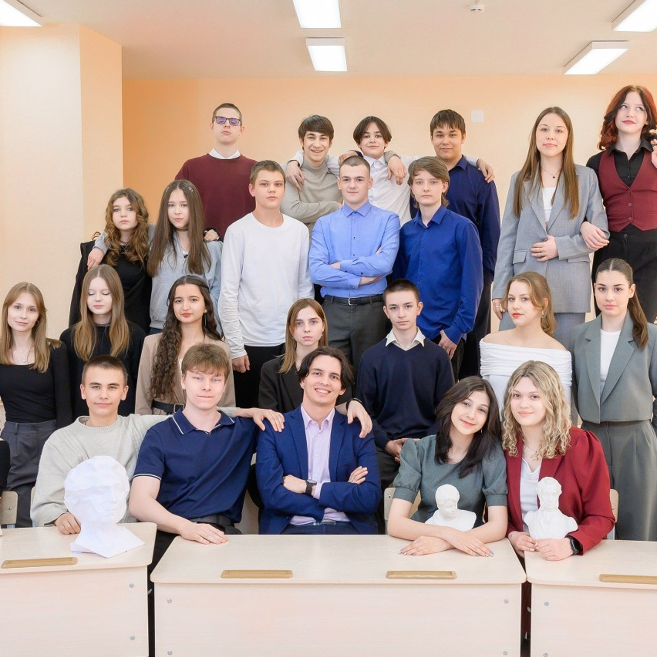 Отзывы. Детский фотограф. «Ожившие» фото, г. Нижневартовск