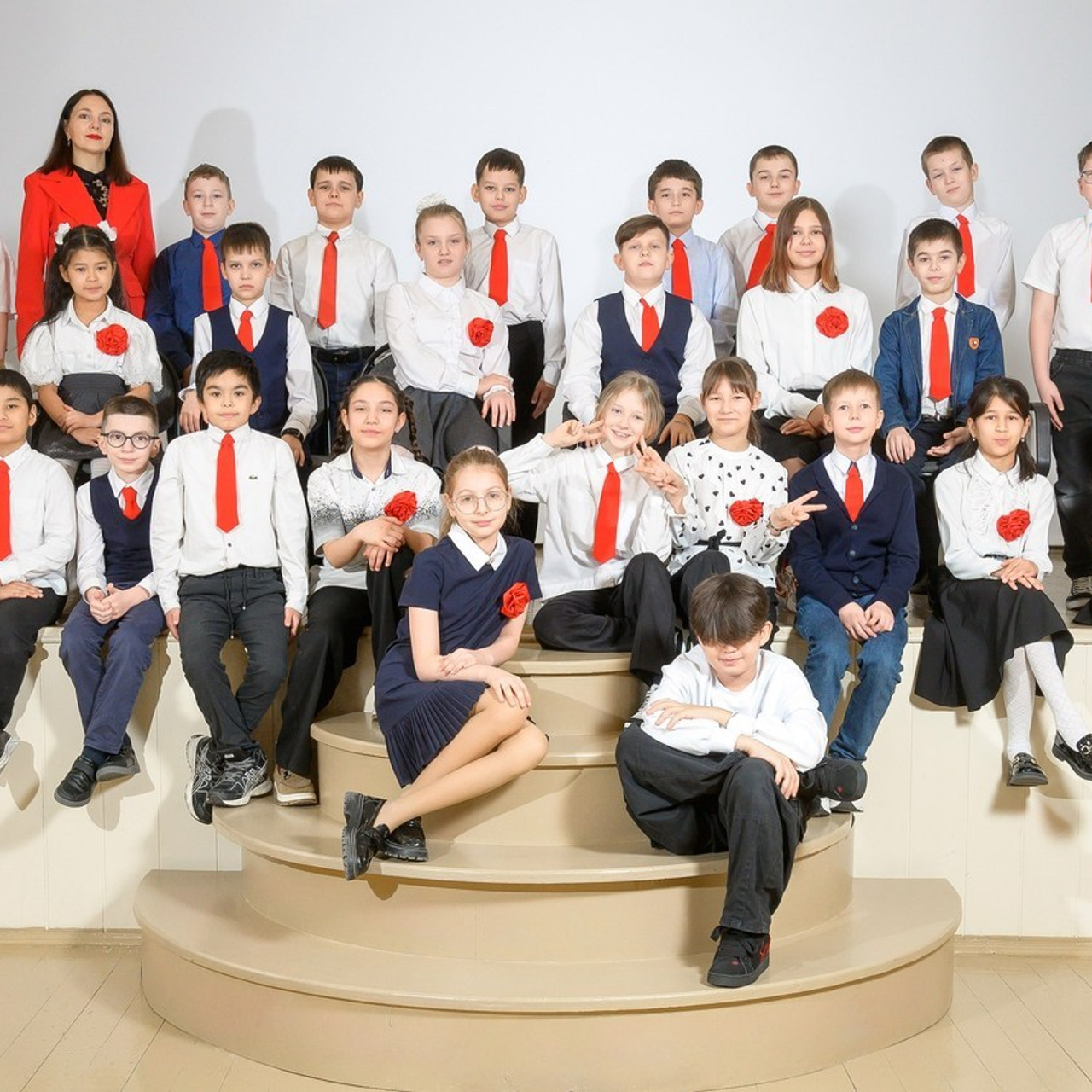 Отзывы. Детский фотограф. «Ожившие» фото, г. Нижневартовск