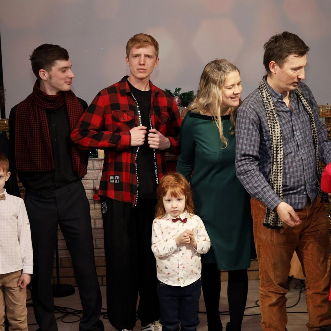 Отзывы фотограф Елена Сивак фотоконтент для бизнеса и экспертов. Фото для бизнеса, контент-съёмка. Фотограф Елена Сивак