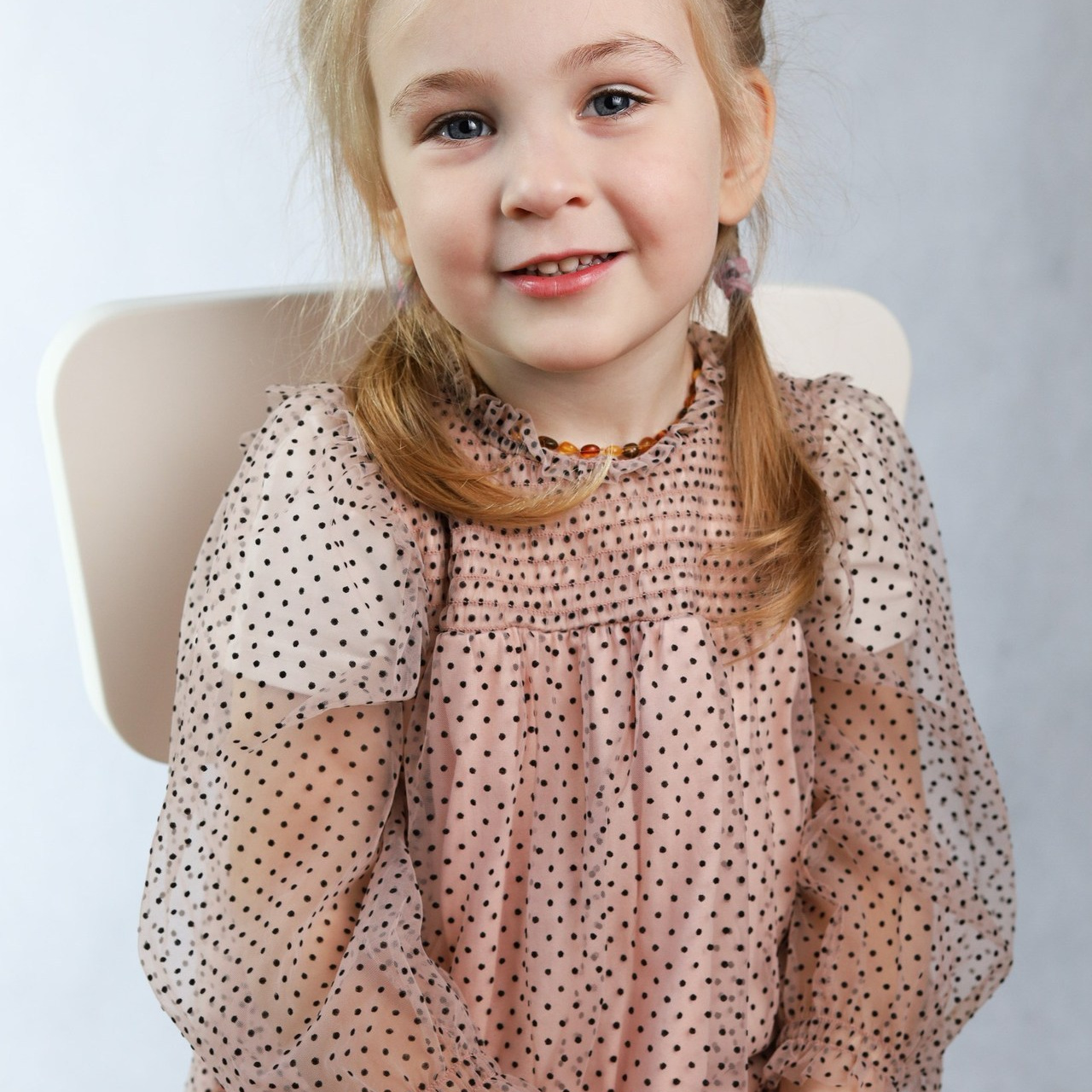 Отзывы фотограф Елена Сивак фотоконтент для бизнеса и экспертов. Фото для бизнеса, контент-съёмка. Фотограф Елена Сивак