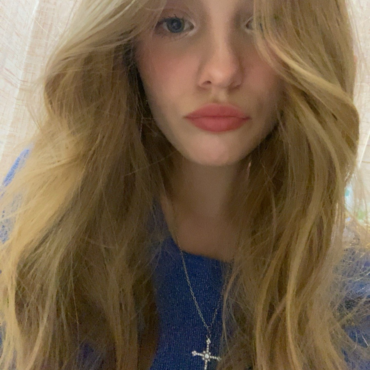 Отзывы фотограф Елена Сивак фотоконтент для бизнеса и экспертов. Фото для бизнеса, контент-съёмка. Фотограф Елена Сивак