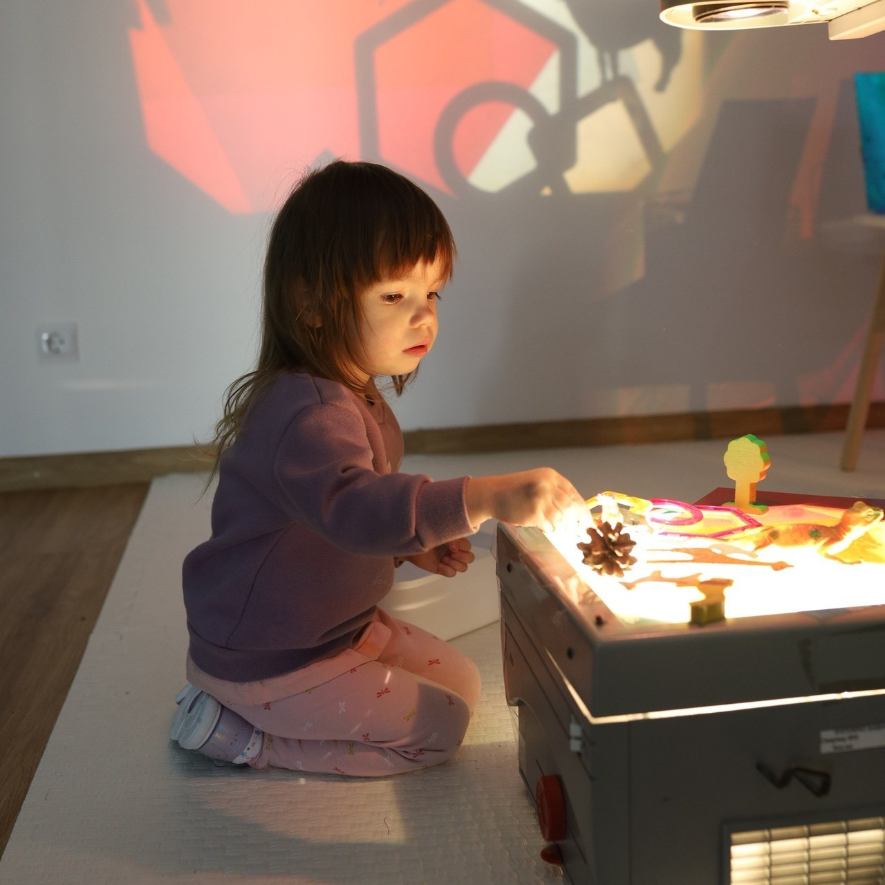 Отзывы фотограф Елена Сивак фотоконтент для бизнеса и экспертов. Фото для бизнеса, контент-съёмка. Фотограф Елена Сивак