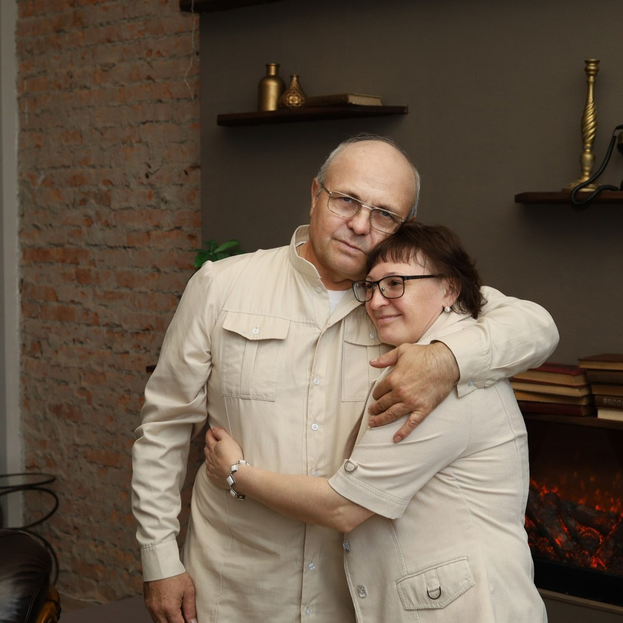 Отзывы фотограф Елена Сивак фотоконтент для бизнеса и экспертов. Фото для бизнеса, контент-съёмка. Фотограф Елена Сивак