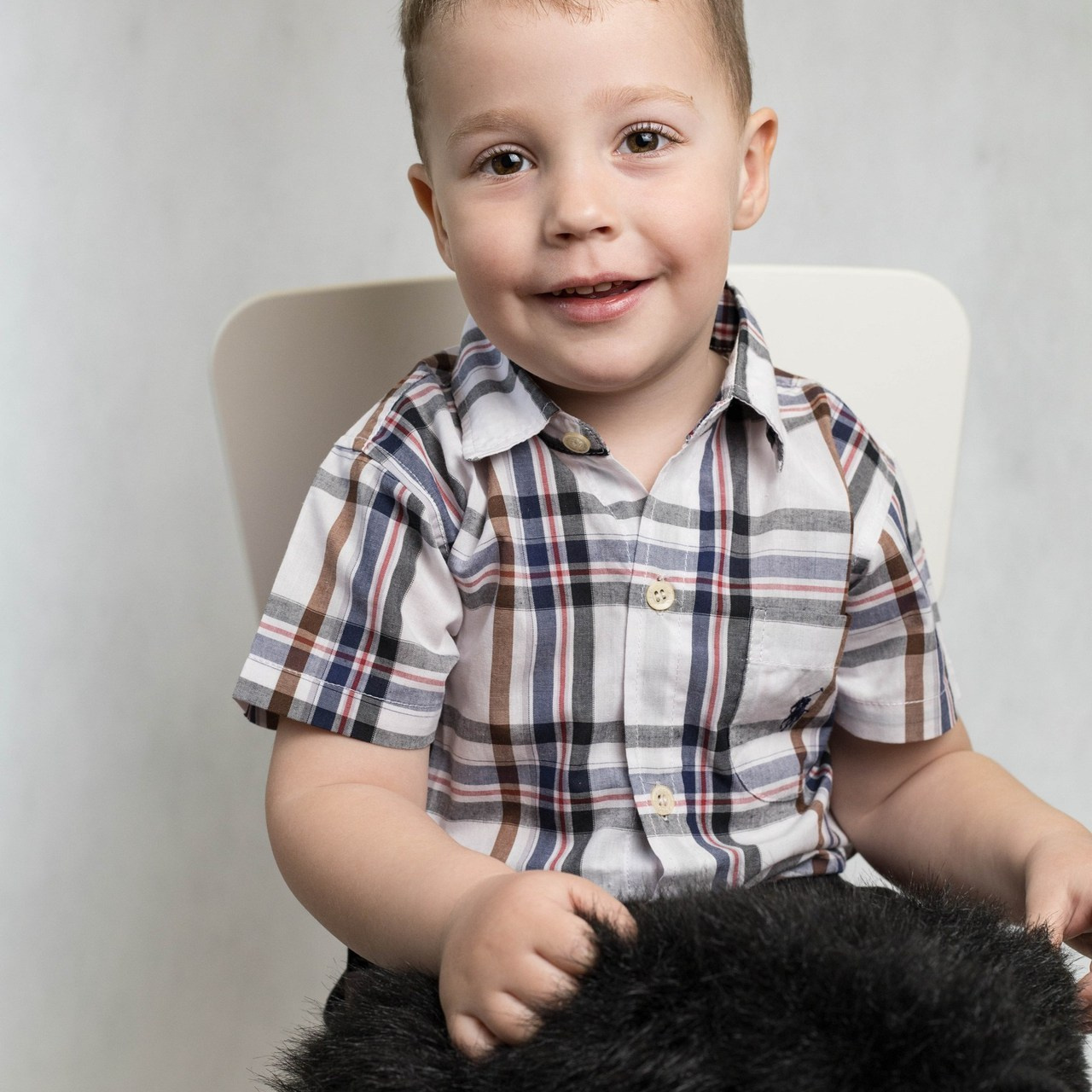 Отзывы фотограф Елена Сивак фотоконтент для бизнеса и экспертов. Фото для бизнеса, контент-съёмка. Фотограф Елена Сивак