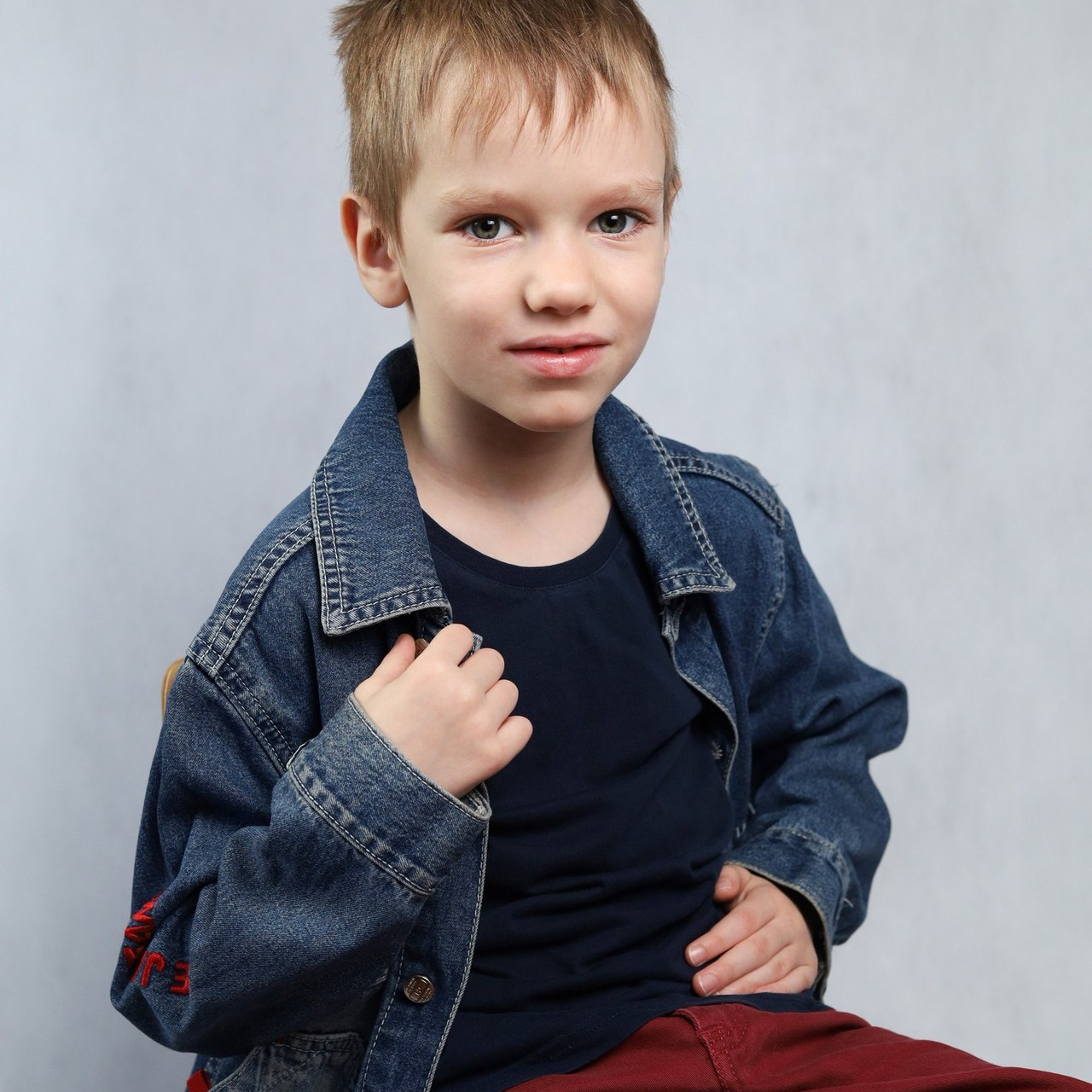 Отзывы фотограф Елена Сивак фотоконтент для бизнеса и экспертов. Фото для бизнеса, контент-съёмка. Фотограф Елена Сивак