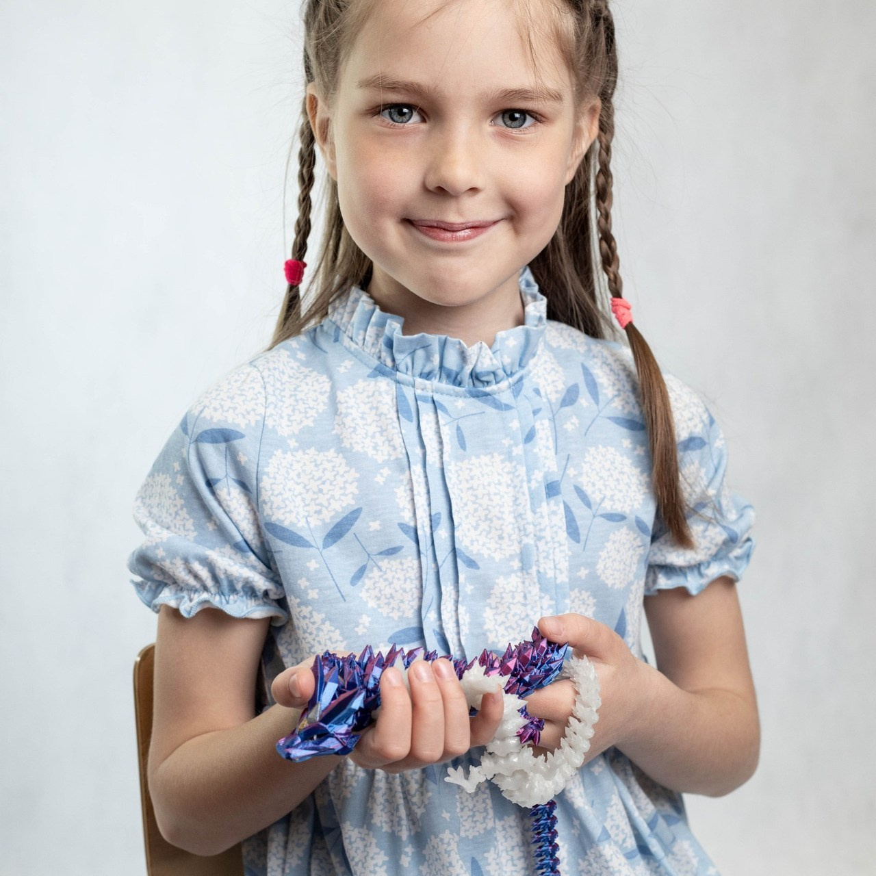 Отзывы фотограф Елена Сивак фотоконтент для бизнеса и экспертов. Фото для бизнеса, контент-съёмка. Фотограф Елена Сивак