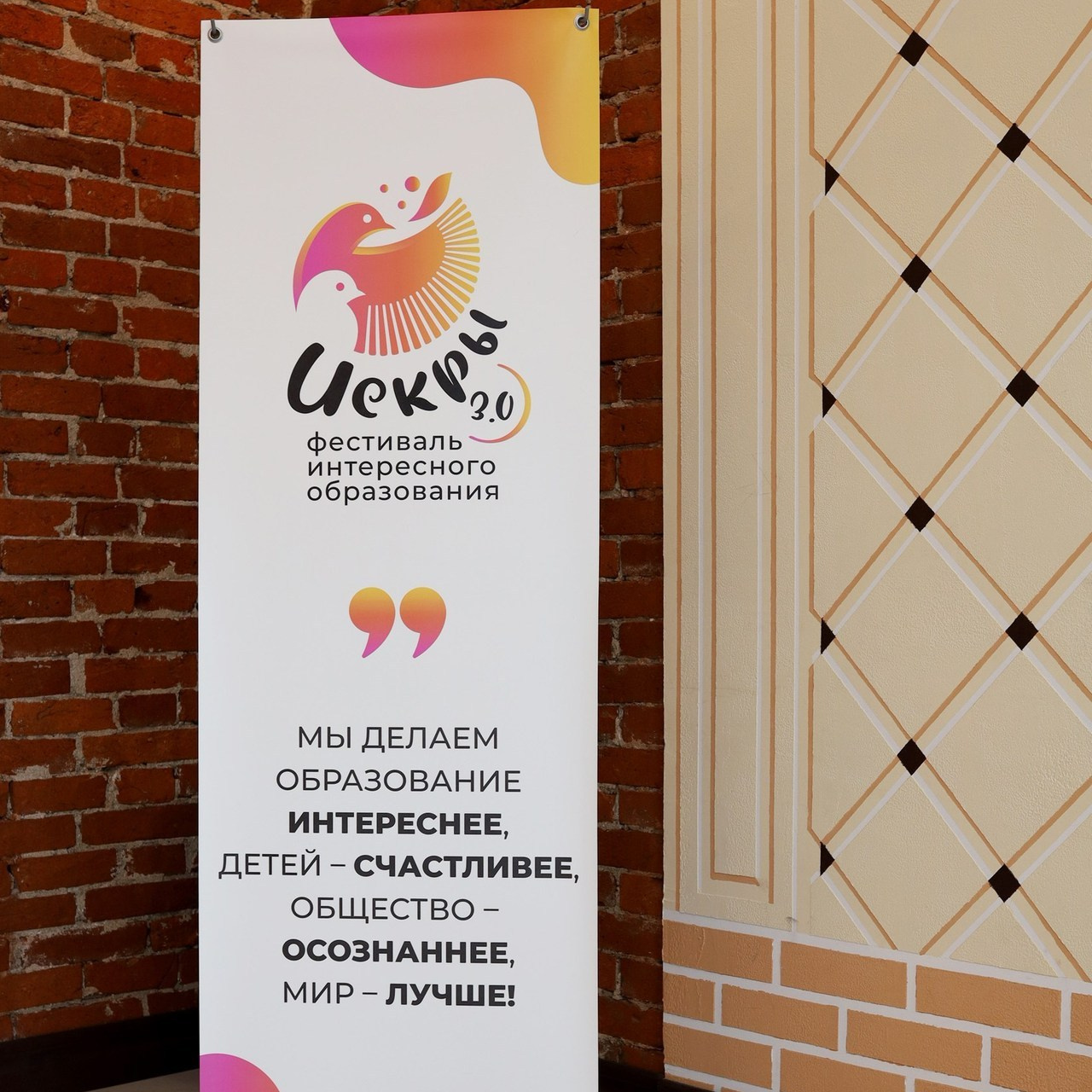 Отзывы фотограф Елена Сивак фотоконтент для бизнеса и экспертов. Фото для бизнеса, контент-съёмка. Фотограф Елена Сивак