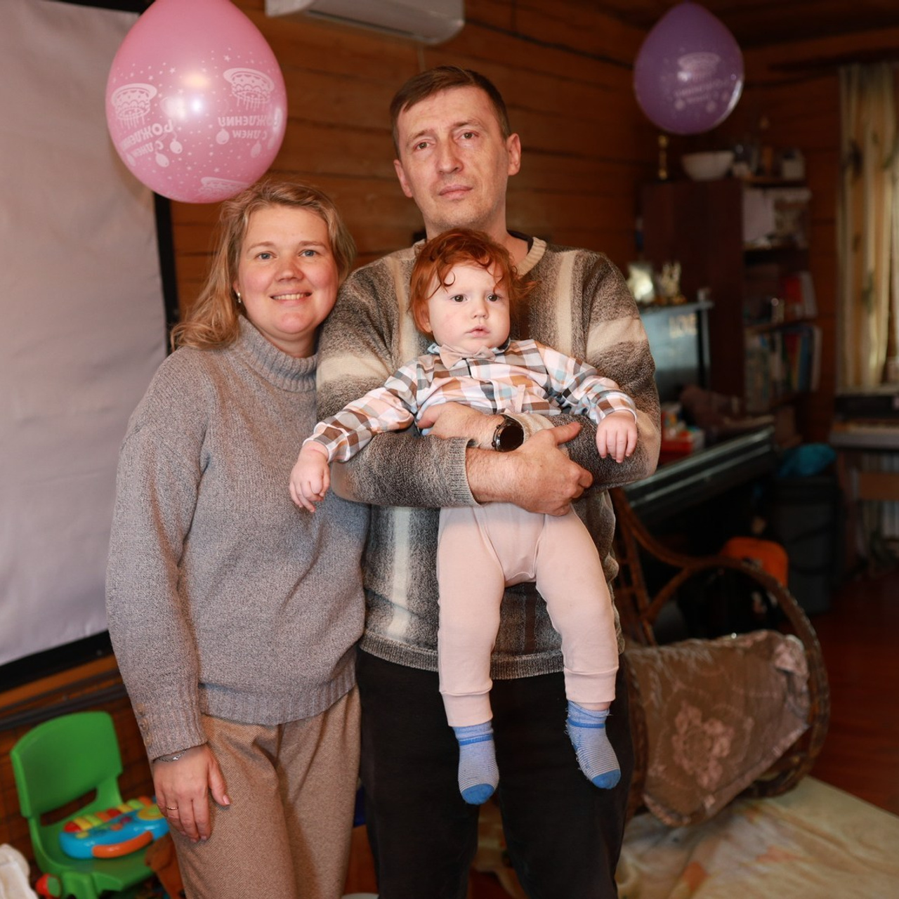 Отзывы фотограф Елена Сивак фотоконтент для бизнеса и экспертов. Фото для бизнеса, контент-съёмка. Фотограф Елена Сивак