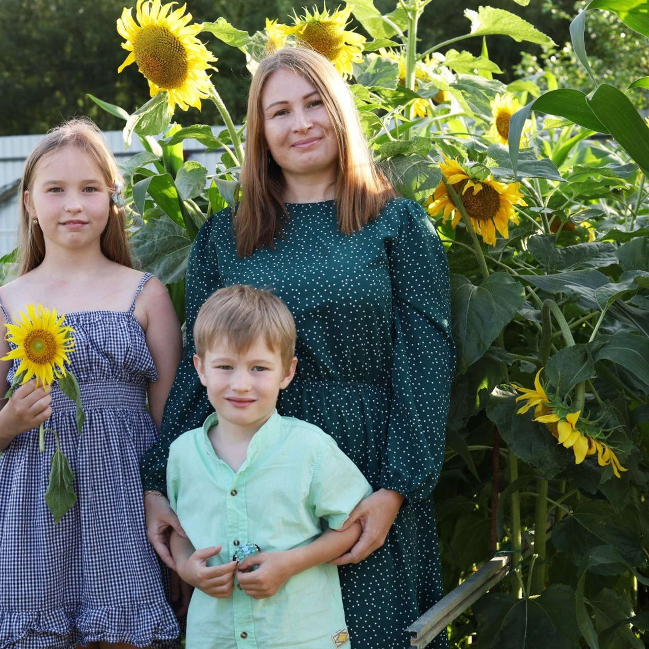 Отзывы фотограф Елена Сивак фотоконтент для бизнеса и экспертов. Фото для бизнеса, контент-съёмка. Фотограф Елена Сивак