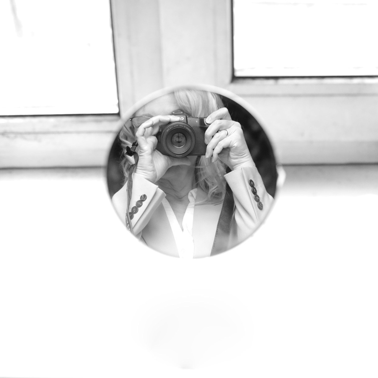 Отзывы фотограф Елена Сивак фотоконтент для бизнеса и экспертов. Фото для бизнеса, контент-съёмка. Фотограф Елена Сивак