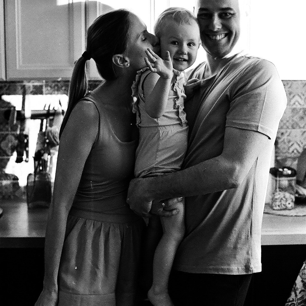 Отзывы. Фотограф Наталья Кургина Слюдянка Иркутск