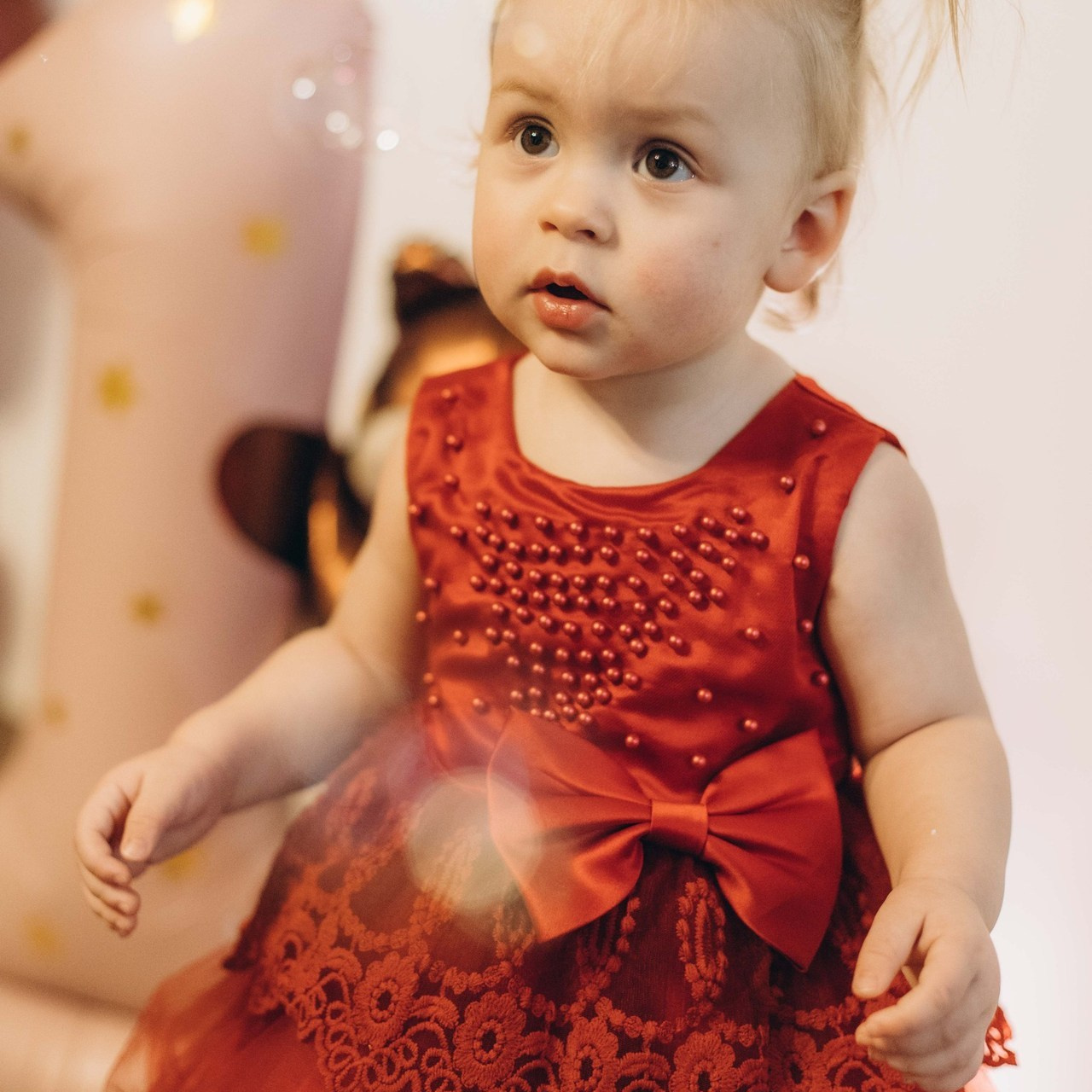 Отзывы. Фотограф Наталья Кургина Слюдянка Иркутск