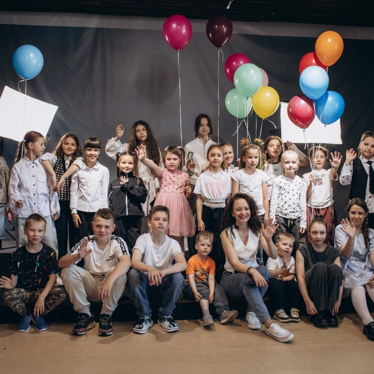 Отзывы. Фотограф Наталья Кургина Слюдянка Иркутск