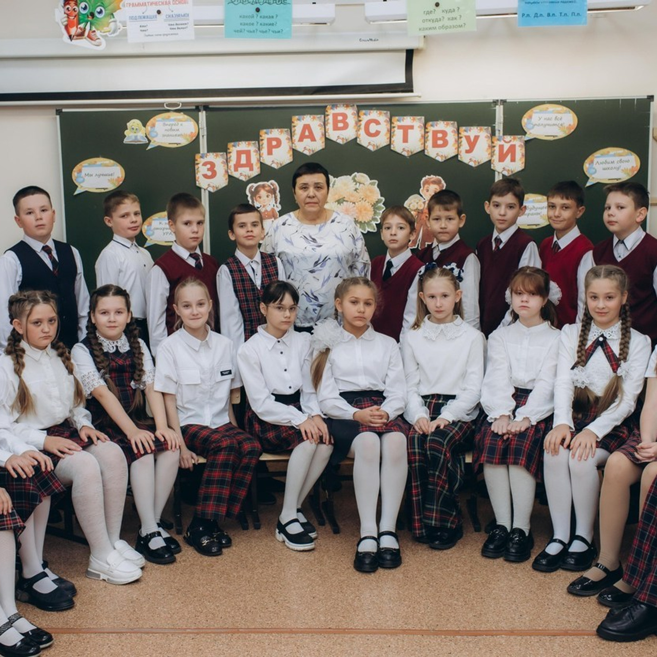 Отзывы. Фотограф Наталья Кургина Слюдянка Иркутск