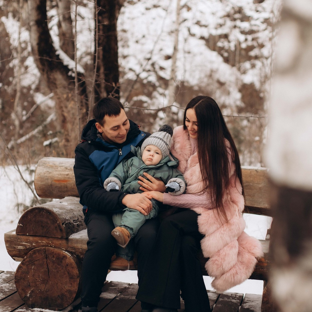 Отзывы. Фотограф Наталья Кургина Слюдянка Иркутск