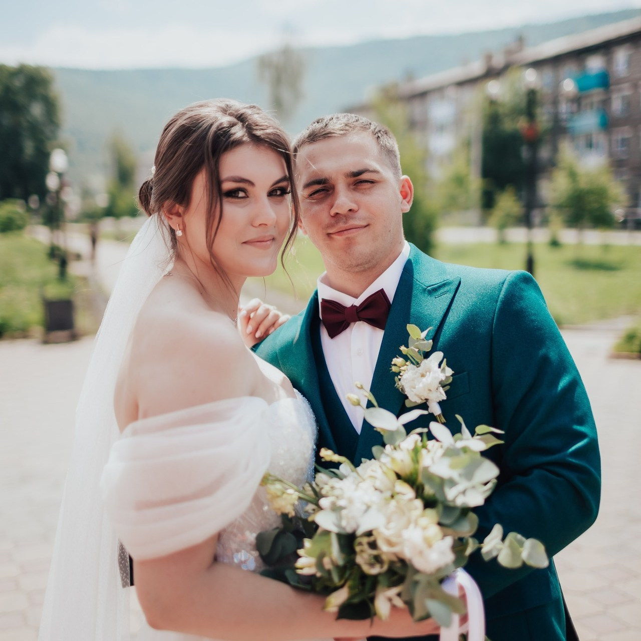 Отзывы. Фотограф Наталья Кургина Слюдянка Иркутск