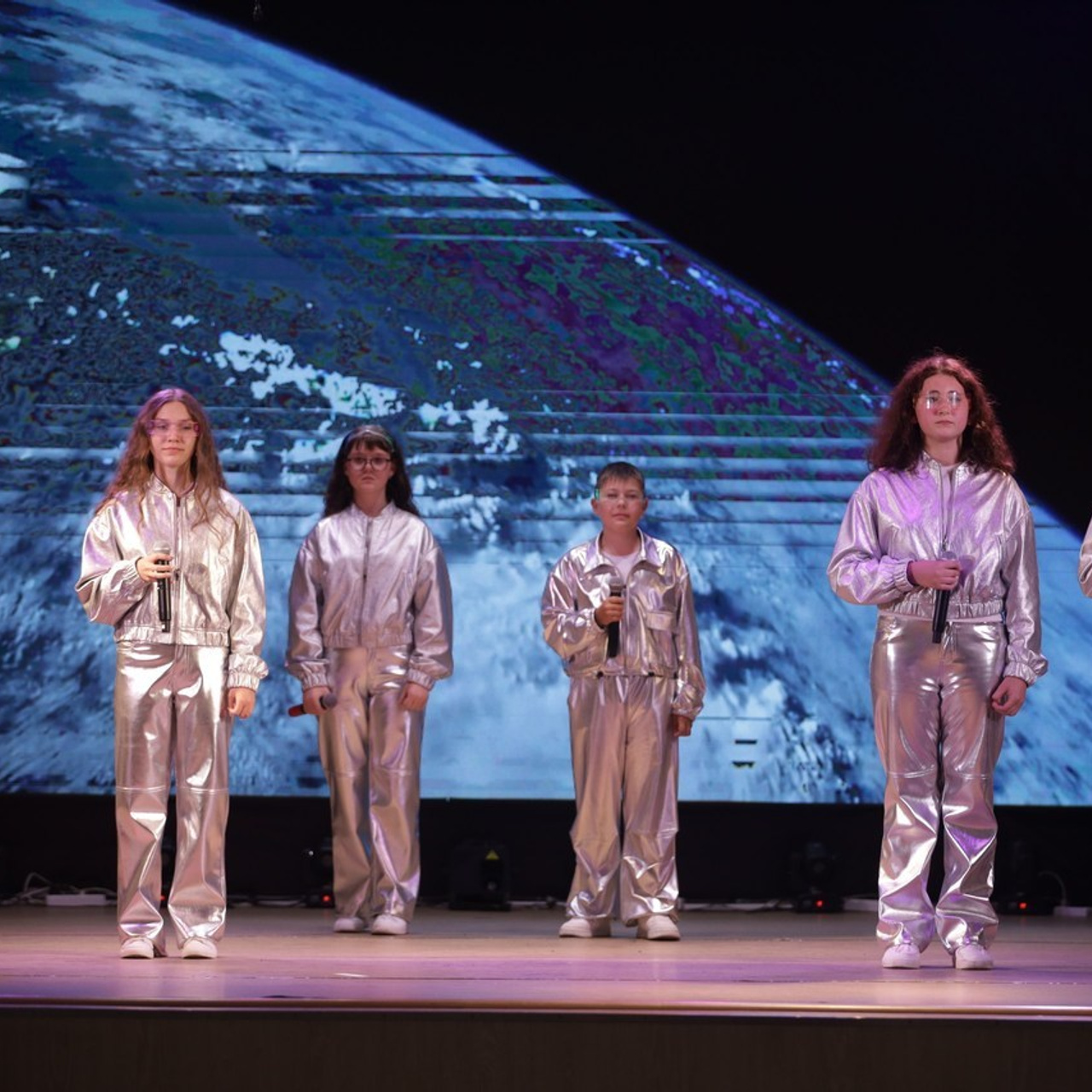 Отзывы. Фотограф Наталья Кургина Слюдянка Иркутск