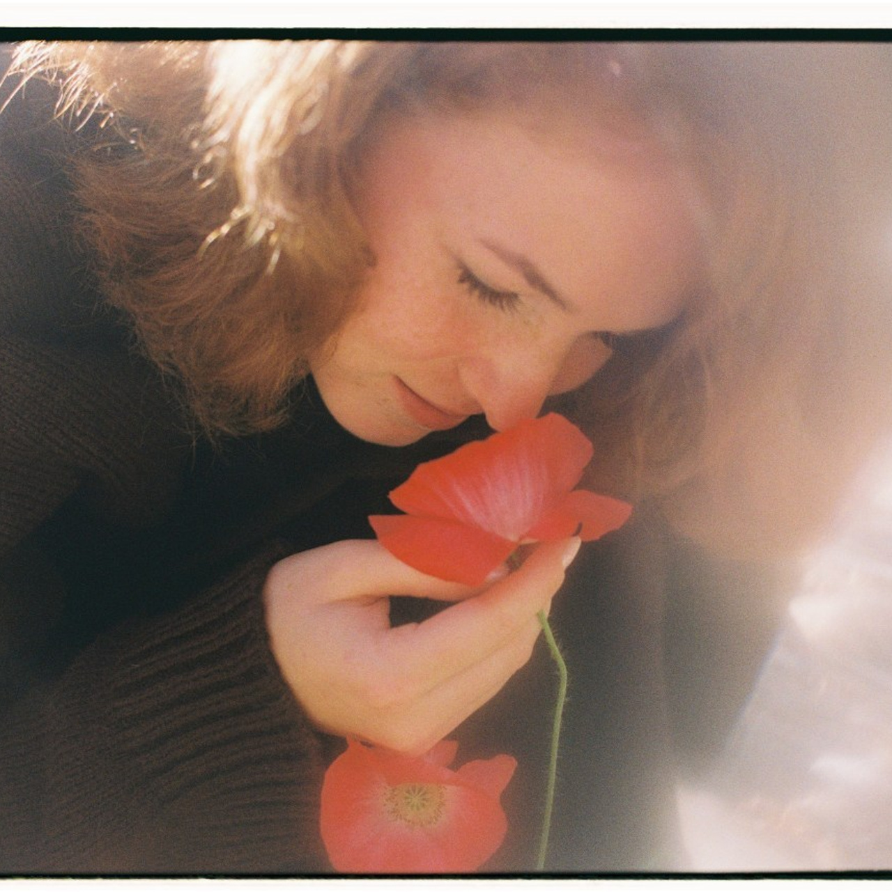 Отзывы. Фотограф Наталья Кургина Слюдянка Иркутск