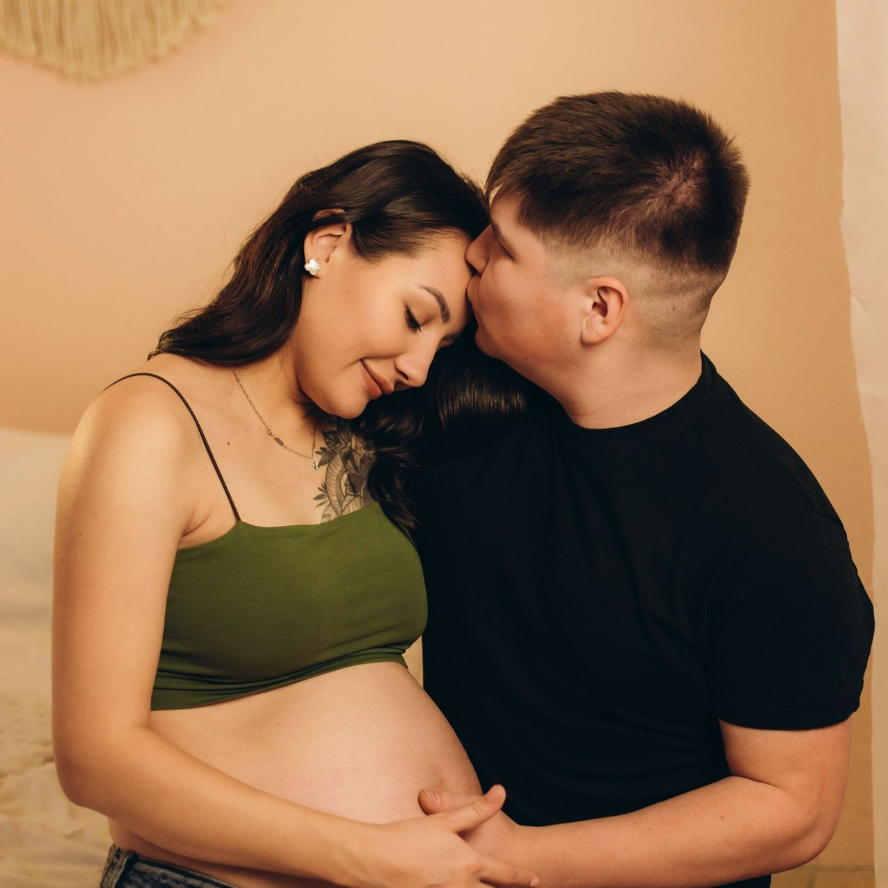 Отзывы. Фотограф Наталья Кургина Слюдянка Иркутск