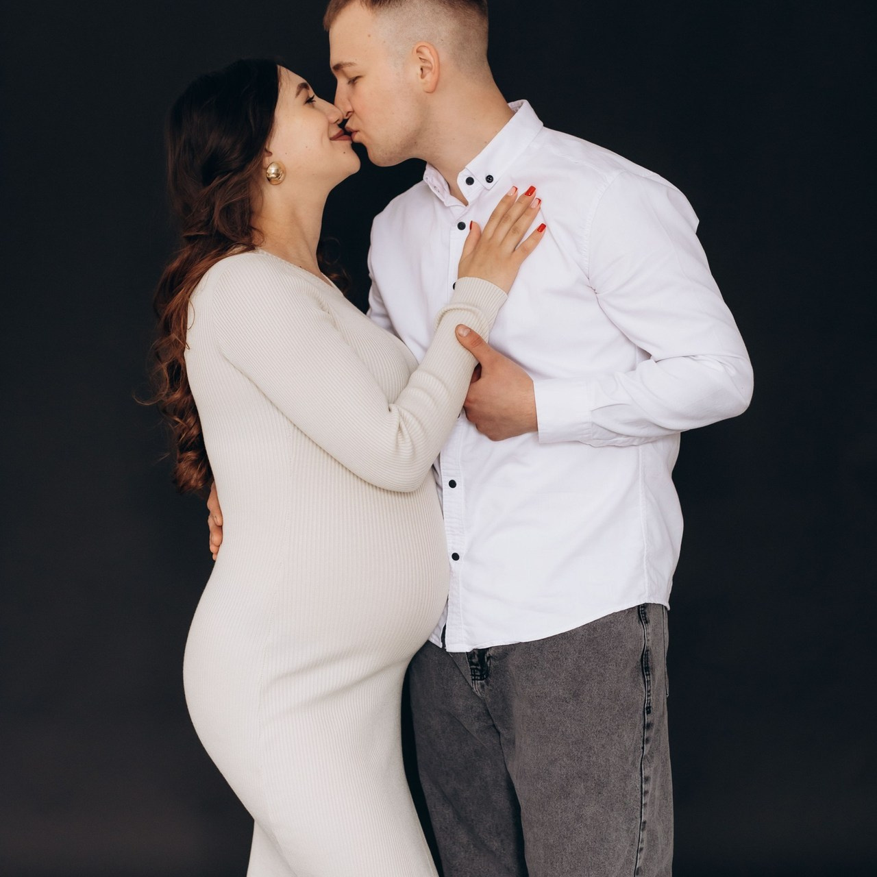 Отзывы. Фотограф Наталья Кургина Слюдянка Иркутск