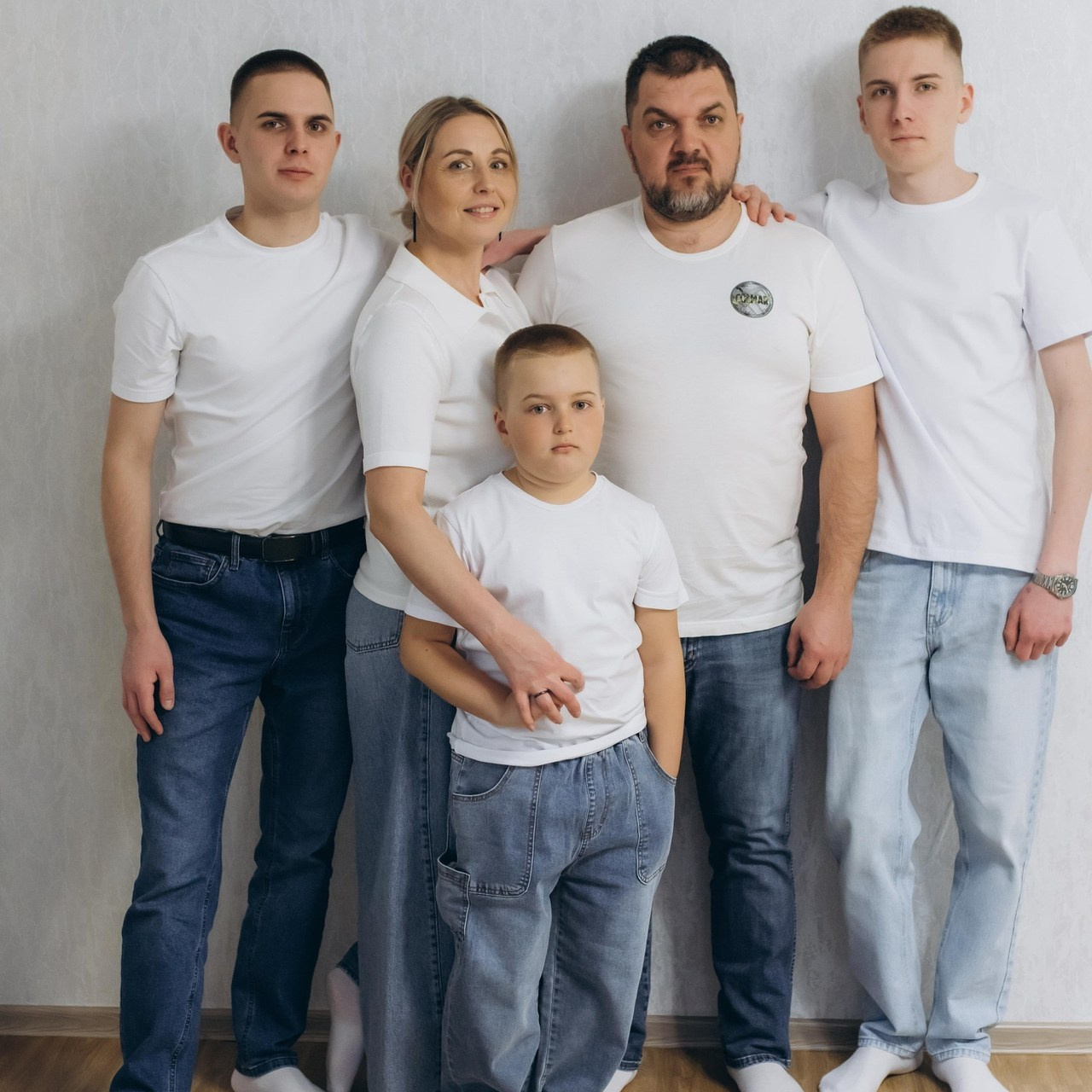 Отзывы. Фотограф Наталья Кургина Слюдянка Иркутск